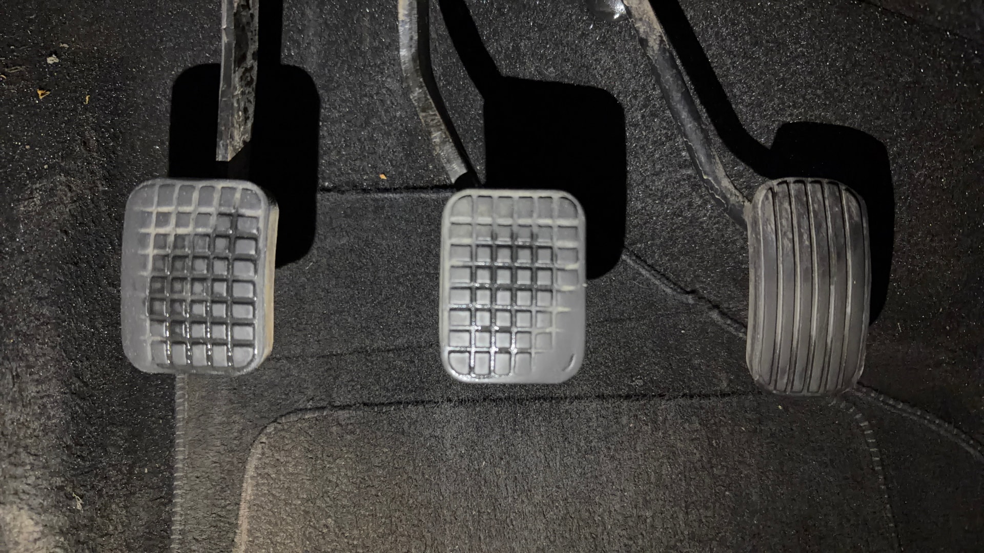 Used 2019 Tata Tiago Used 2019 Tata Tiago