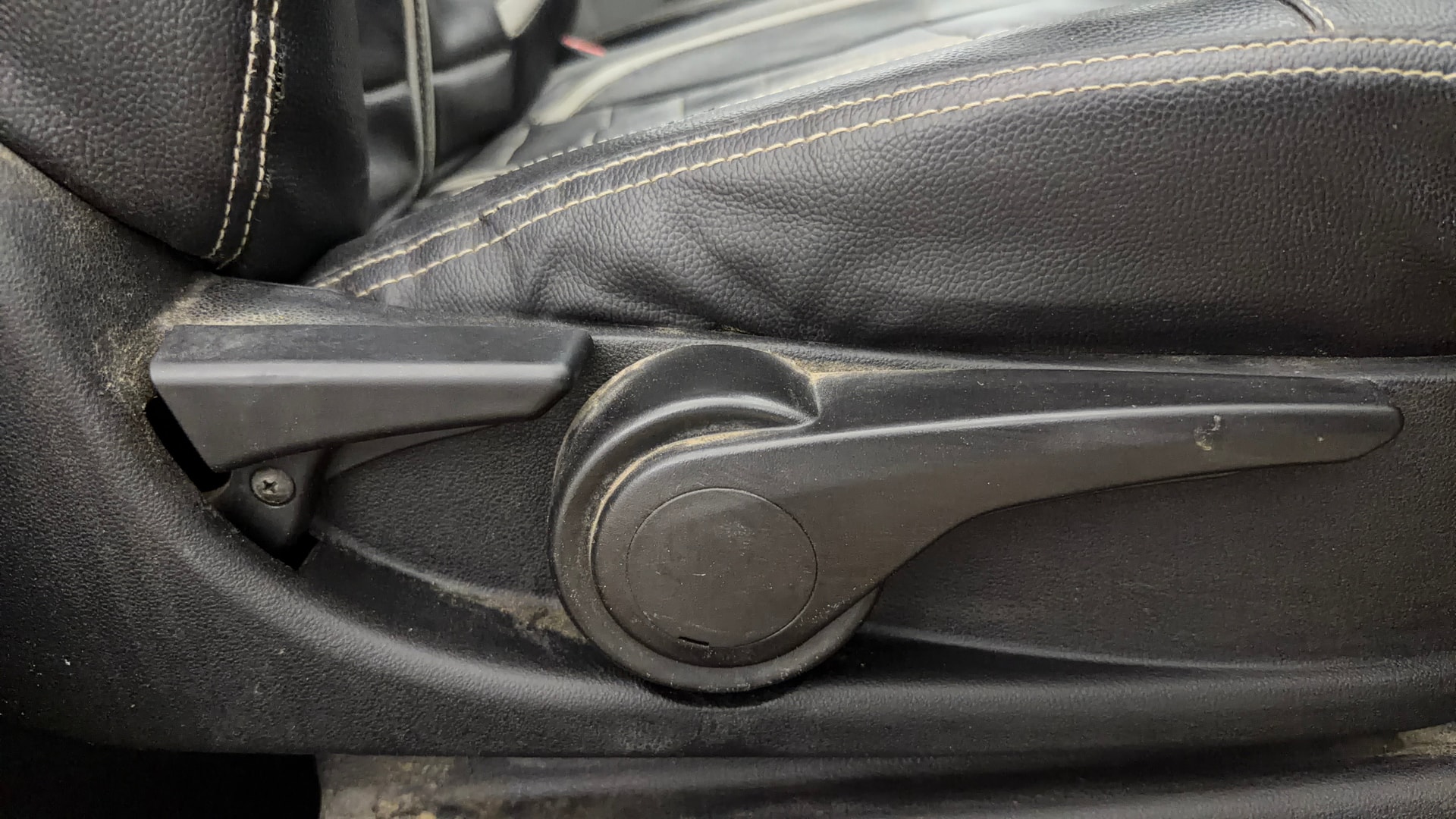 Used 2019 Tata Tiago Used 2019 Tata Tiago