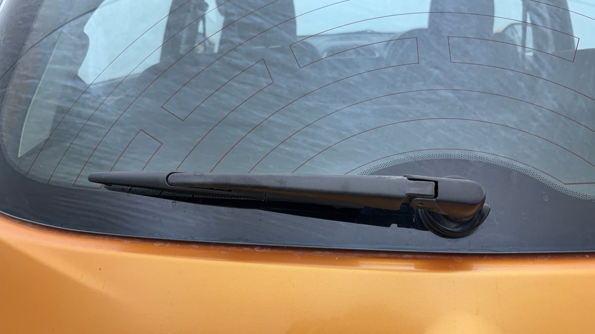 Used 2019 Tata Tiago Used 2019 Tata Tiago