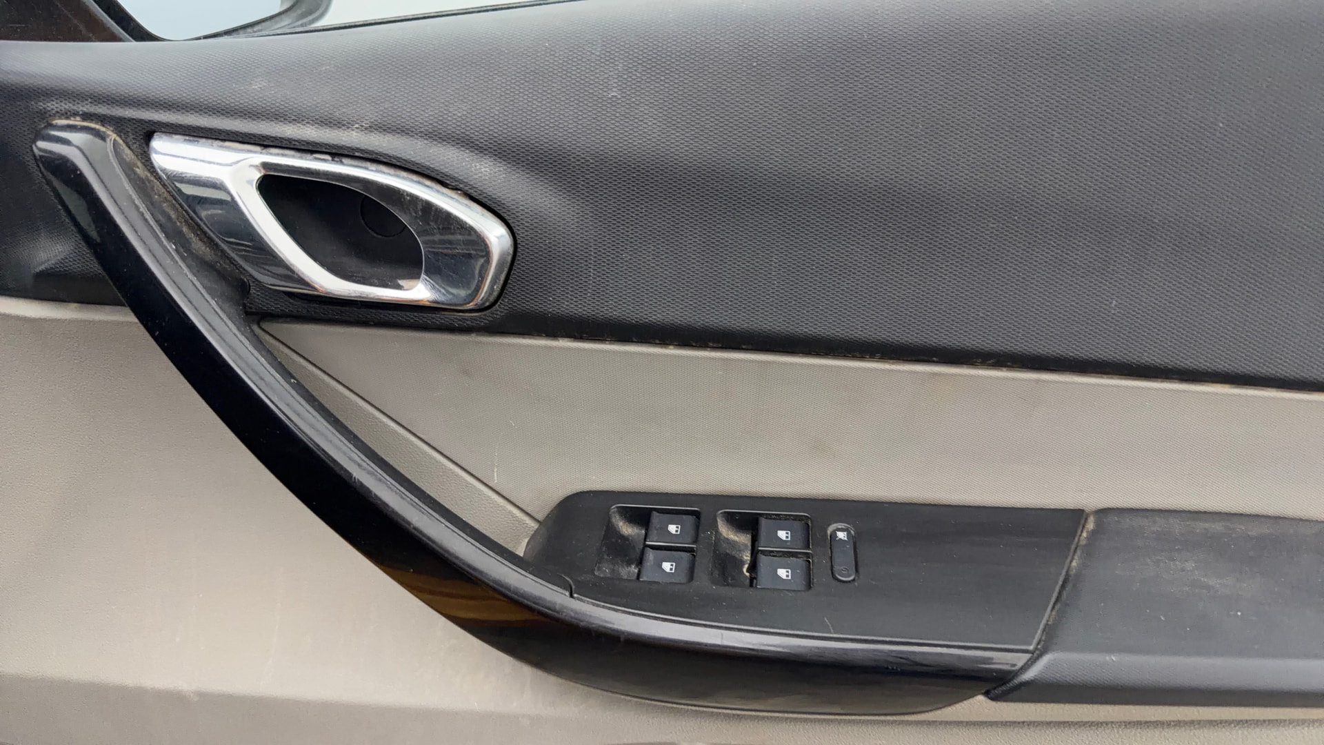Used 2019 Tata Tiago Used 2019 Tata Tiago