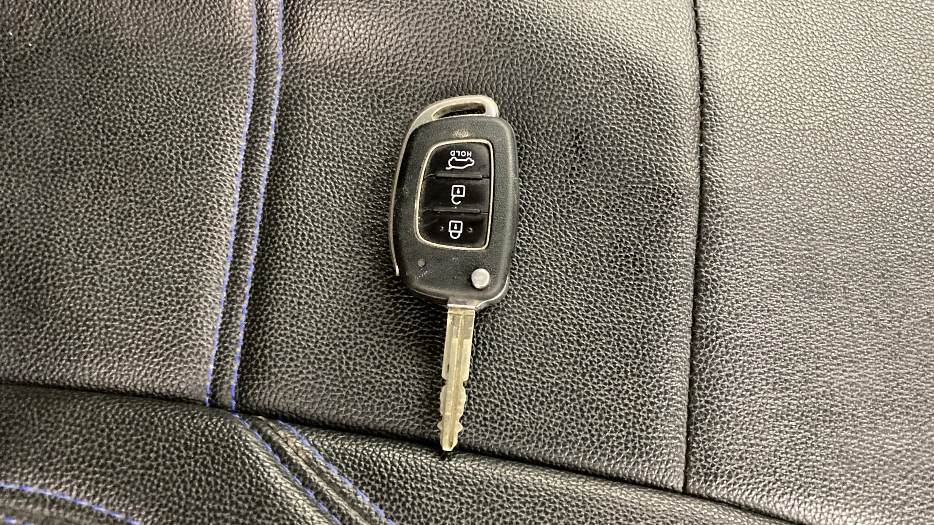 Used 2018 Hyundai Elite i20 Used 2018 Hyundai Elite i20
