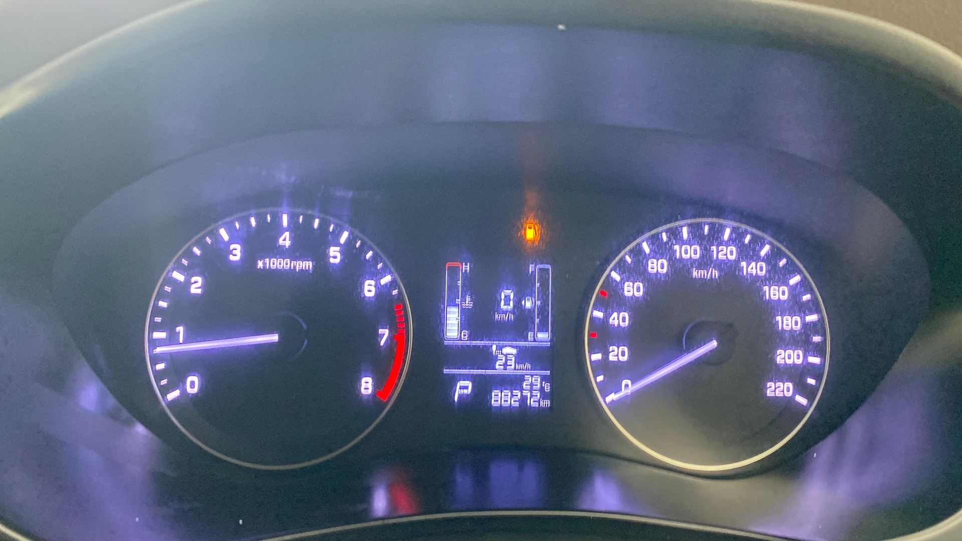 Used 2018 Hyundai Elite i20 Used 2018 Hyundai Elite i20