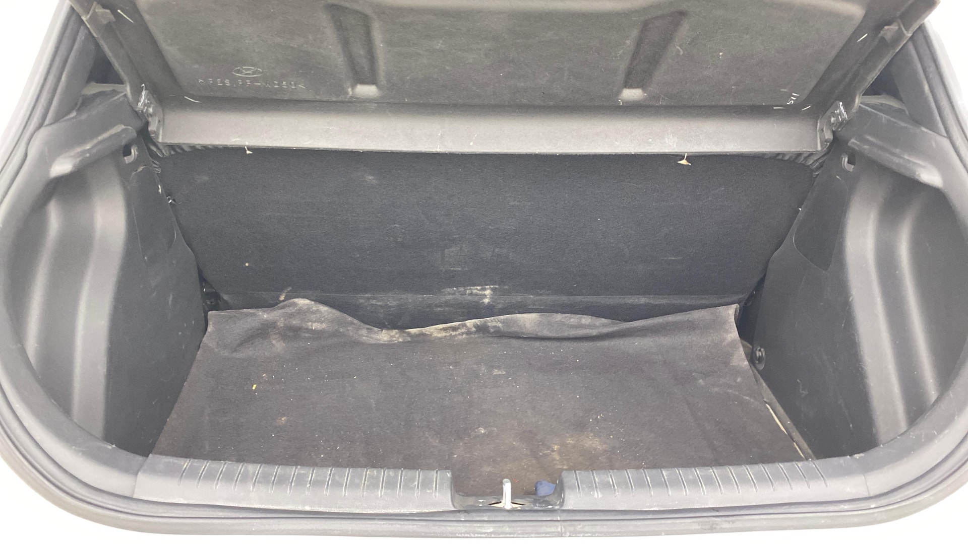 Used 2018 Hyundai Elite i20 Used 2018 Hyundai Elite i20