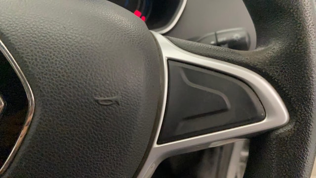 View Renault Triber Image 3 Used Renault Triber Image 3