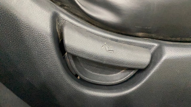 View Hyundai Grand i10 Image 18 Used Hyundai Grand i10 Image 18