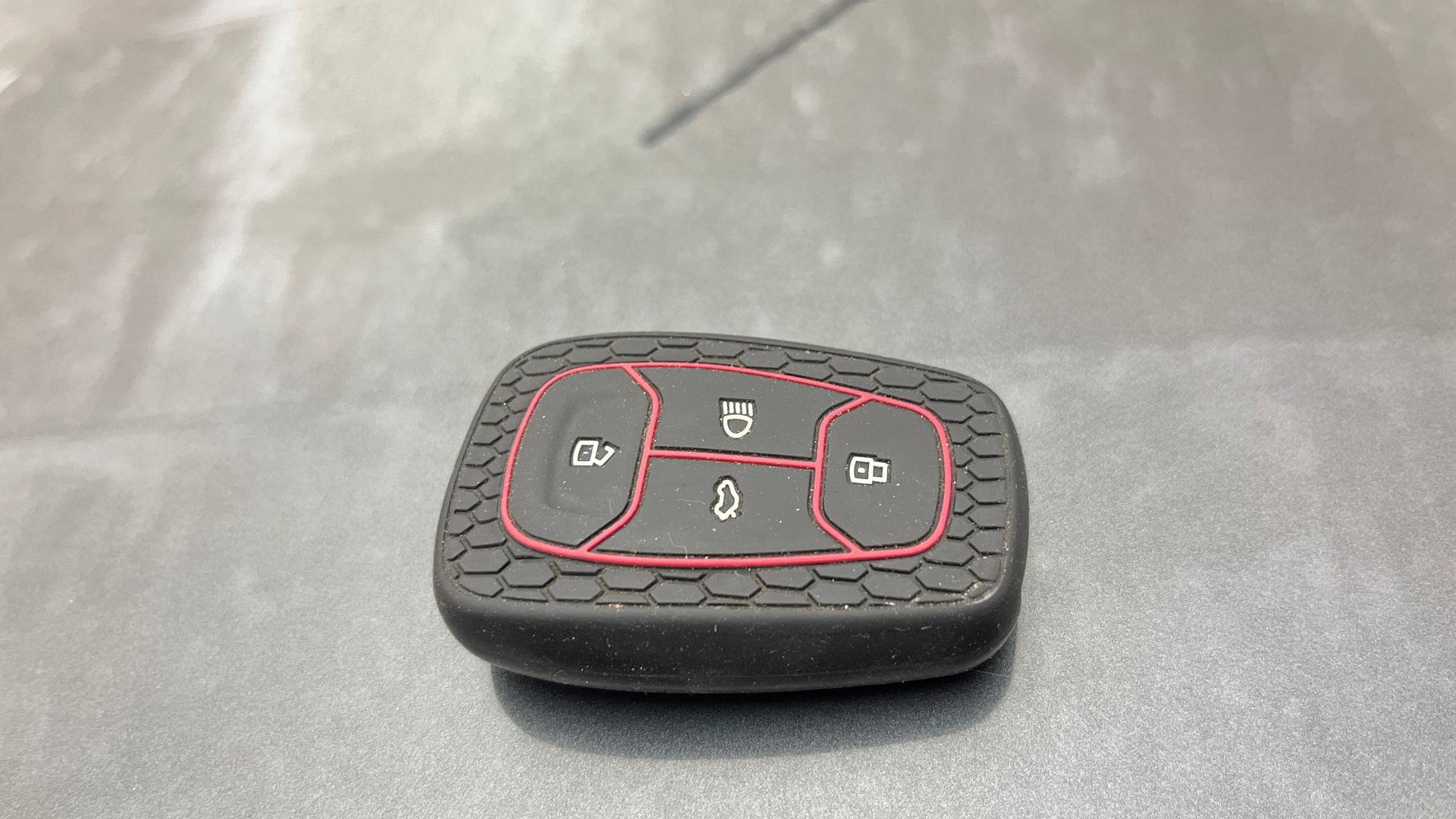 Used 2021 Tata Altroz Used 2021 Tata Altroz