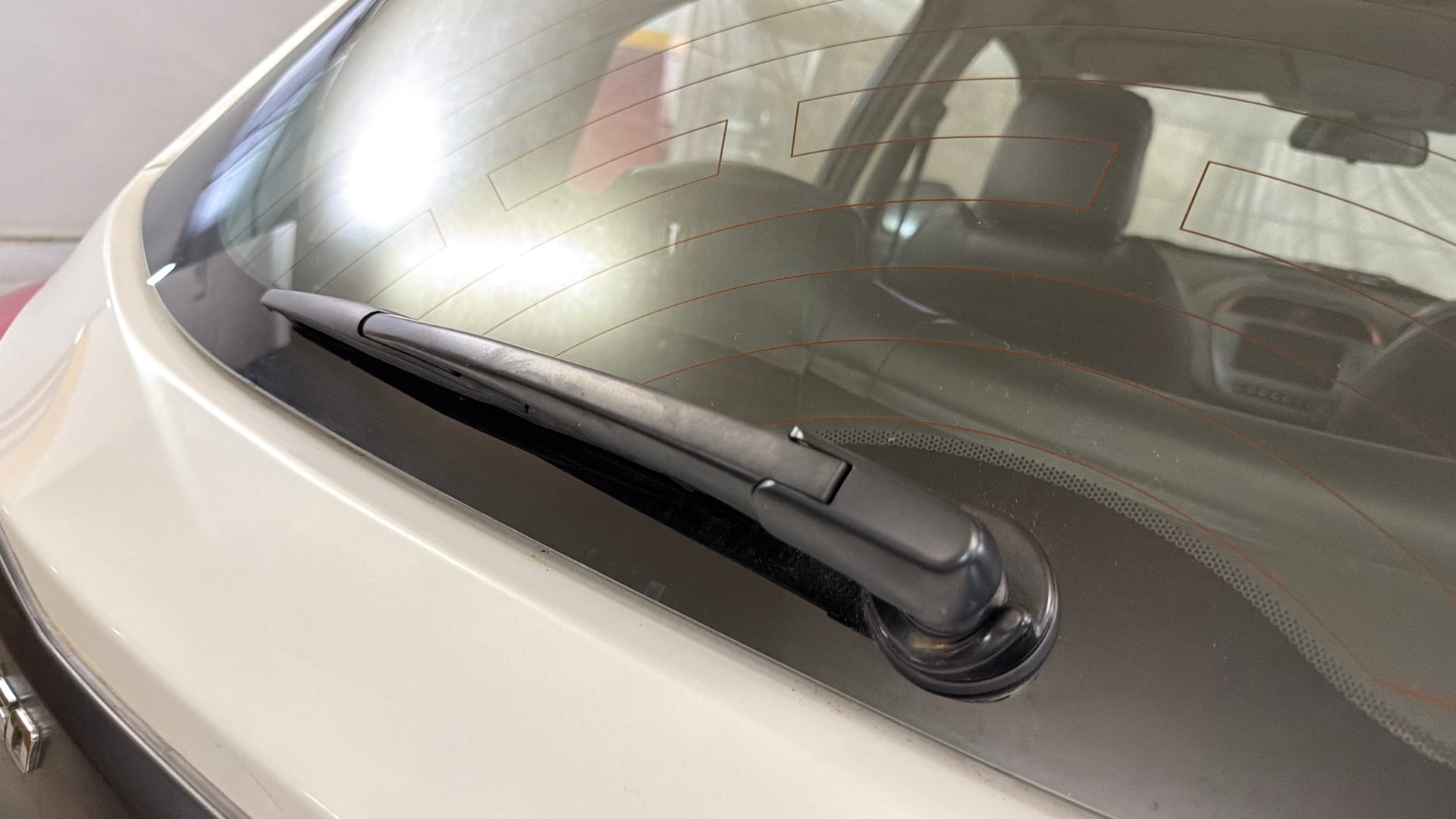 Used 2019 Tata Tiago NRG Used 2019 Tata Tiago NRG