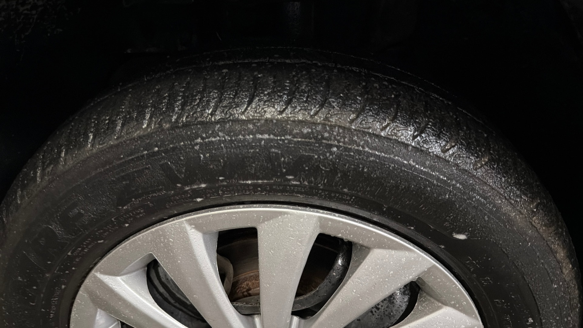 Used 2019 Tata Tiago NRG Used 2019 Tata Tiago NRG