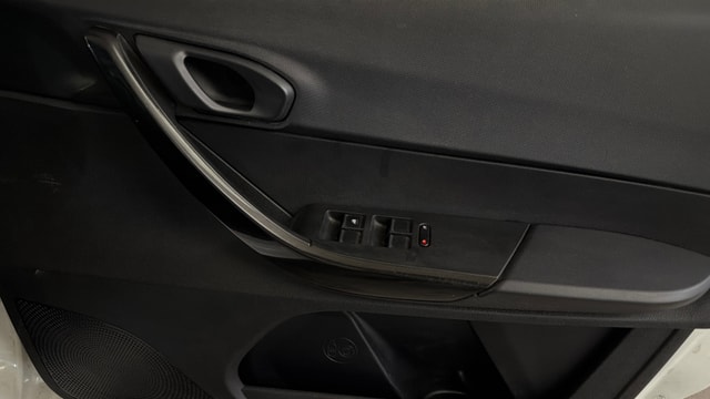 View Tata Tiago NRG Image 33 Used Tata Tiago NRG Image 33
