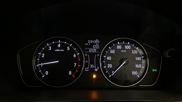 View Honda Amaze Image 21 Used Honda Amaze Image 21