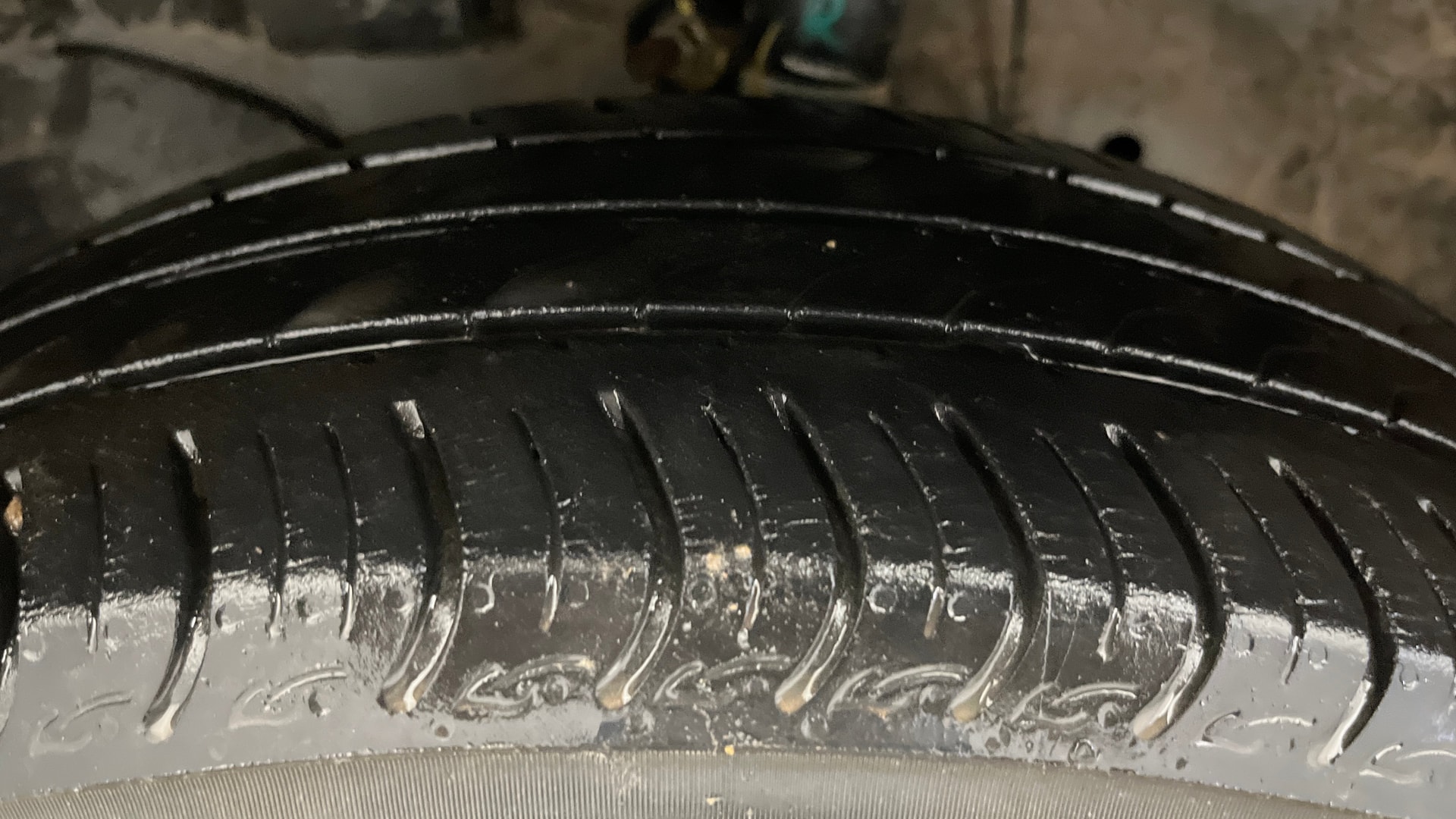 Used 2022 Honda Amaze Used 2022 Honda Amaze