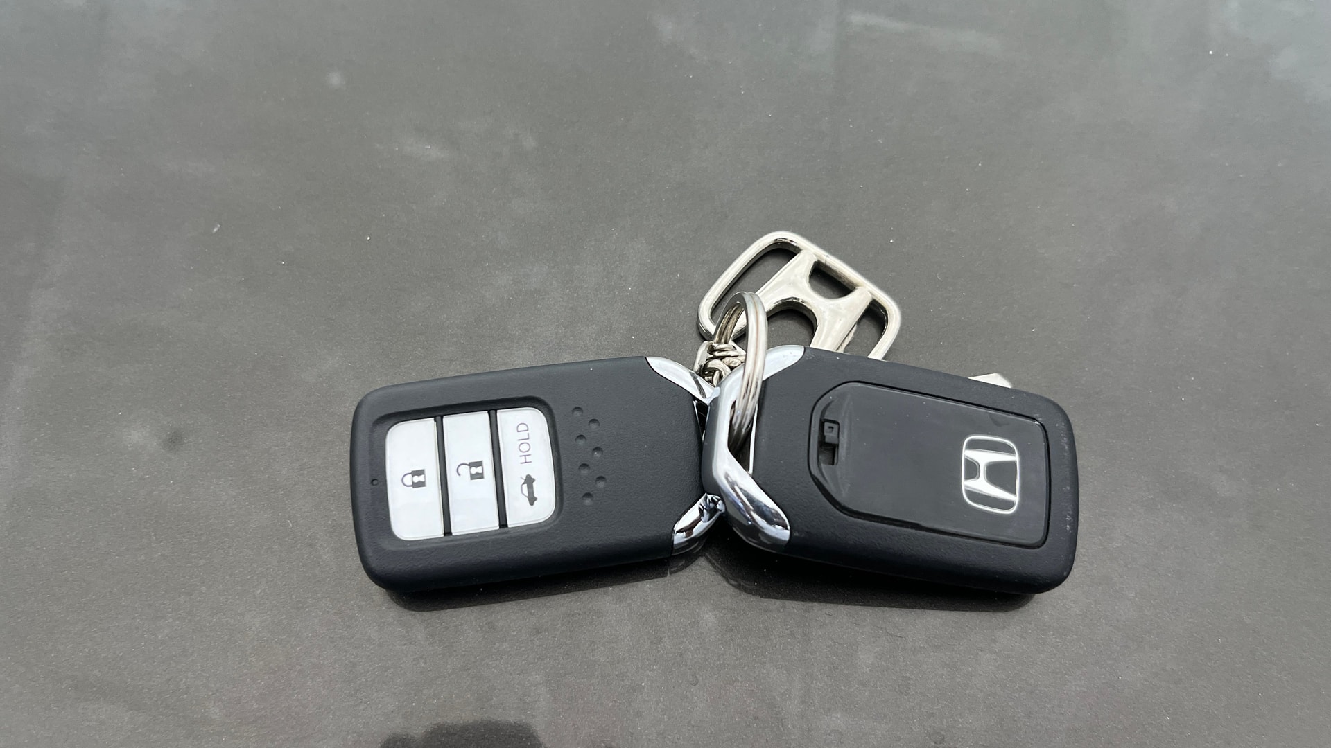 Used 2022 Honda Amaze Used 2022 Honda Amaze