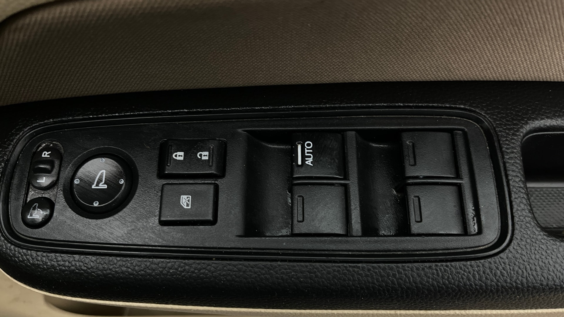 Used 2022 Honda Amaze Used 2022 Honda Amaze