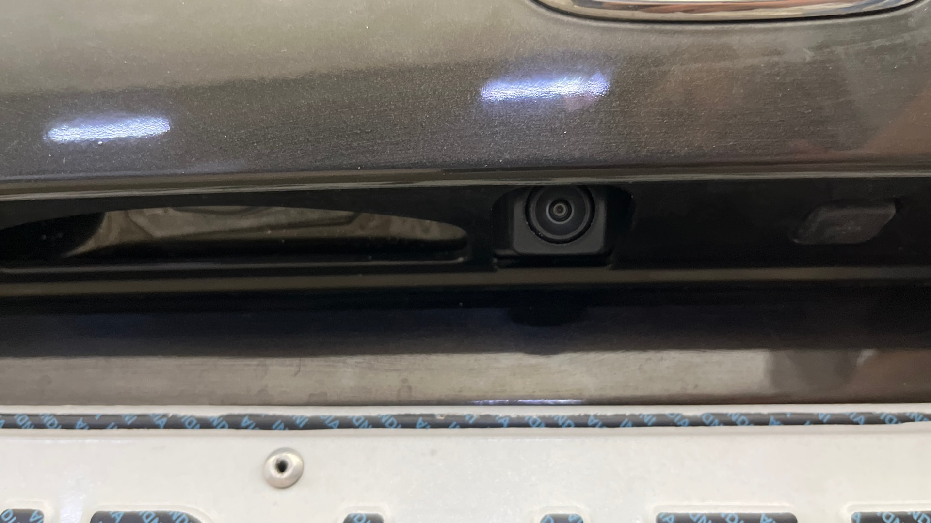 Used 2022 Honda Amaze Used 2022 Honda Amaze