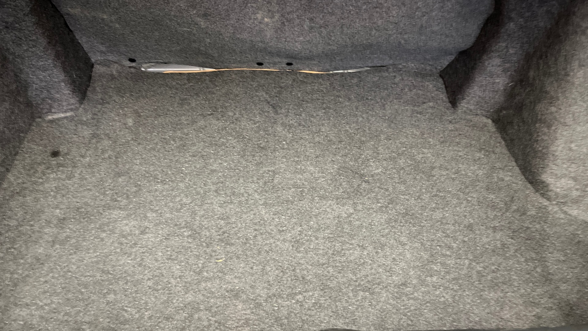 Used 2022 Honda Amaze Used 2022 Honda Amaze