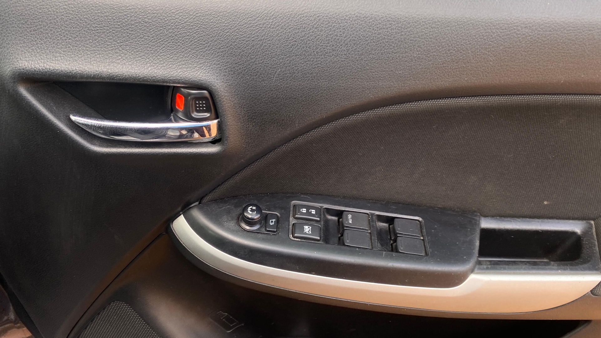 View 2018 Maruti Suzuki 1000 Base Variant Image 33 Used 2018 Maruti Suzuki 1000 Base Variant Image 33