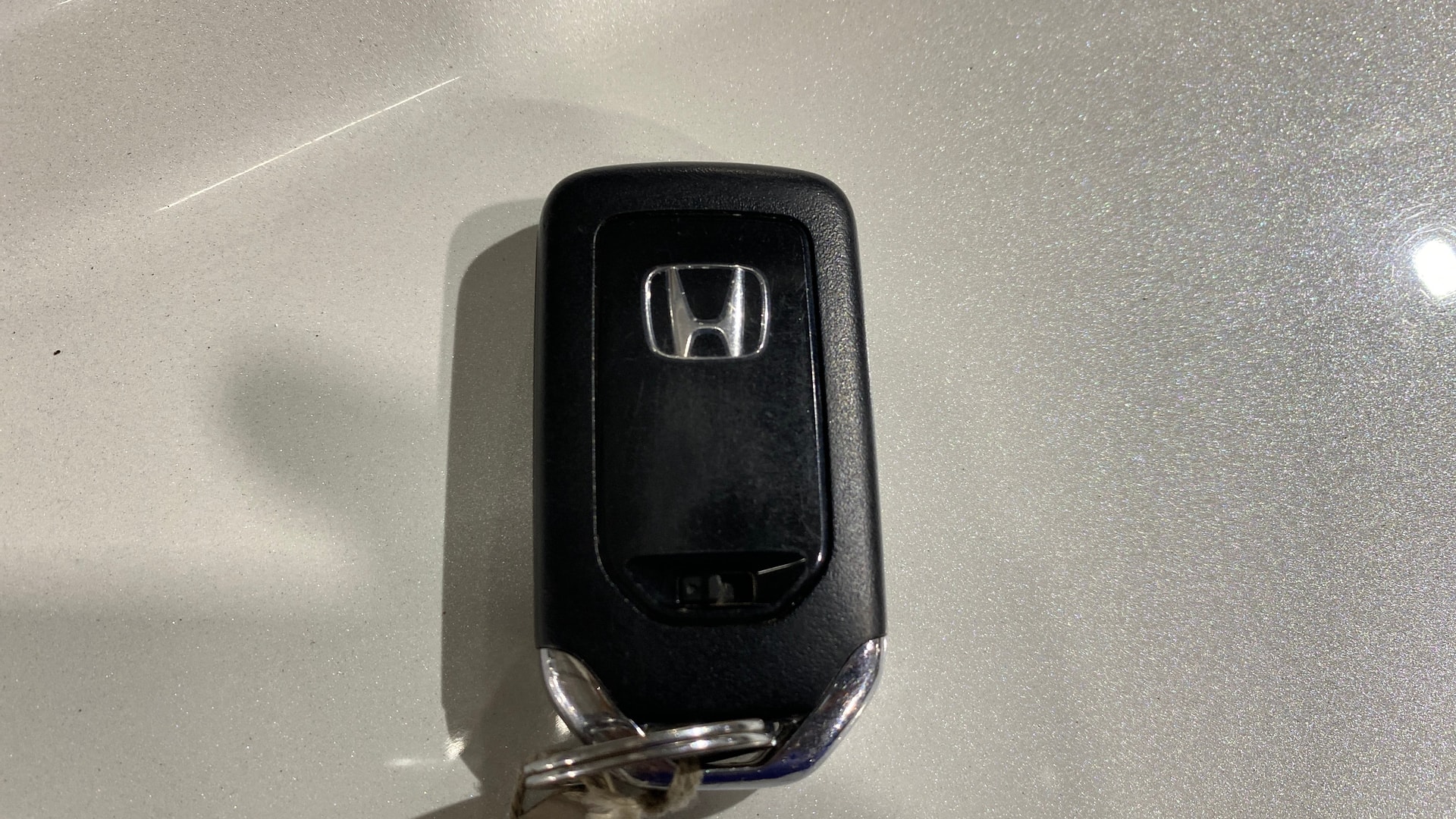 Used 2022 Honda City ZX Used 2022 Honda City ZX