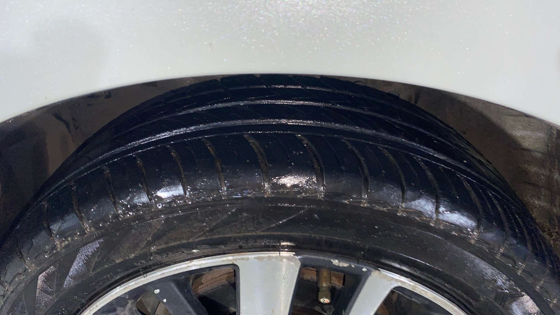 Used 2022 Honda City ZX Used 2022 Honda City ZX