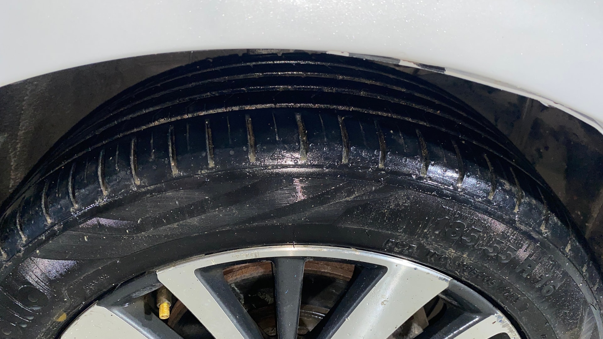 Used 2022 Honda City ZX Used 2022 Honda City ZX
