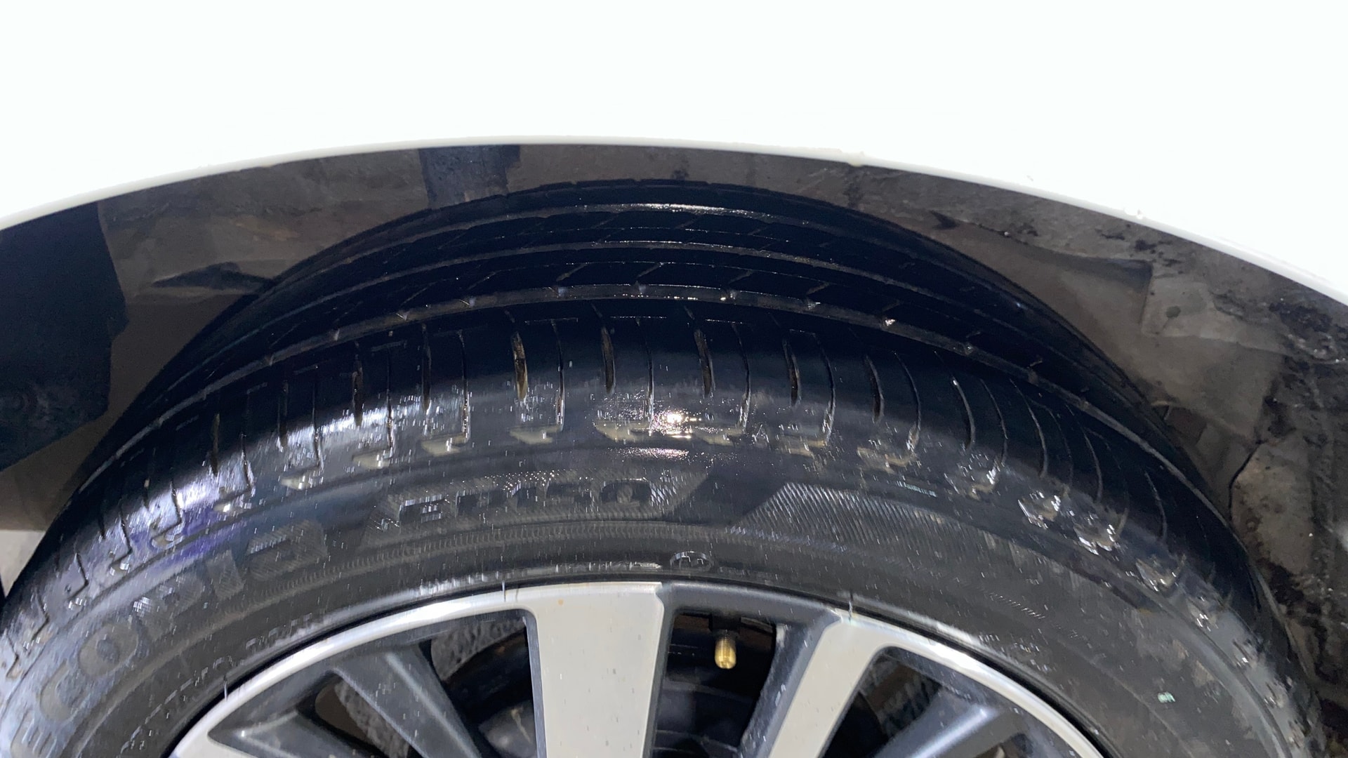 Used 2022 Honda City ZX Used 2022 Honda City ZX