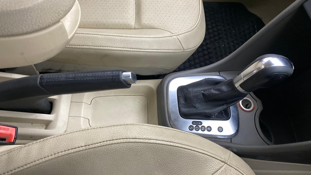 View Volkswagen Vento Image 38 Used Volkswagen Vento Image 38