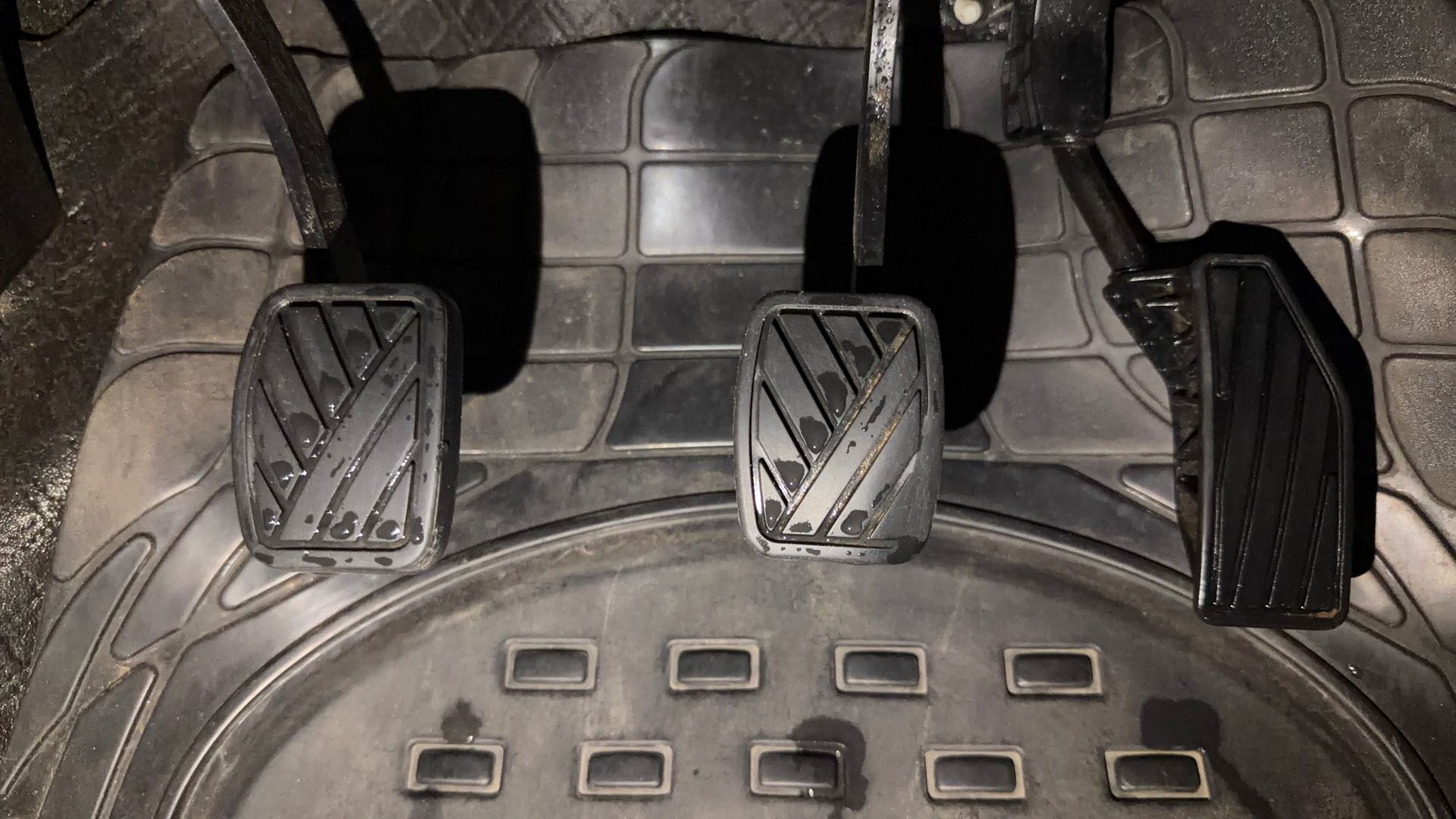 Used 2018 Maruti Suzuki 1000 Used 2018 Maruti Suzuki 1000
