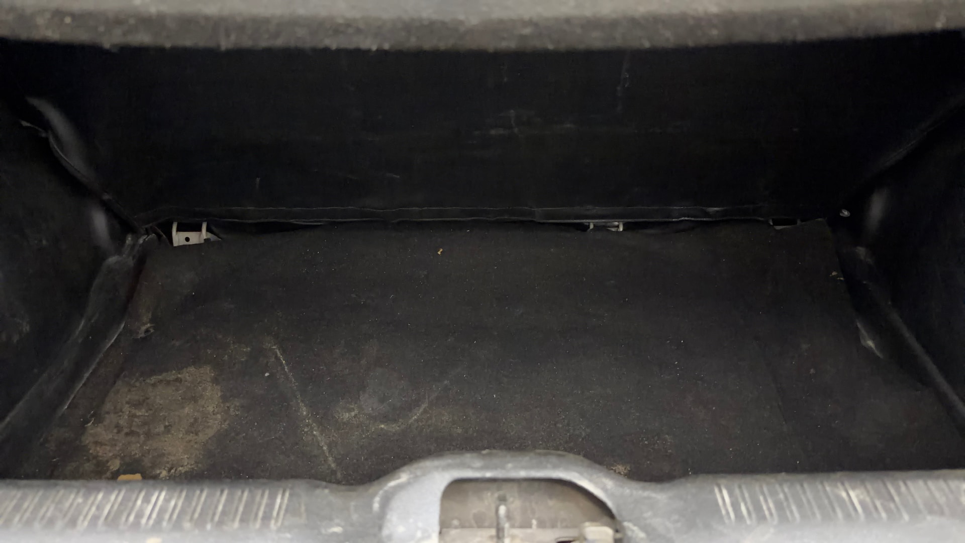Used 2018 Maruti Suzuki 1000 Used 2018 Maruti Suzuki 1000