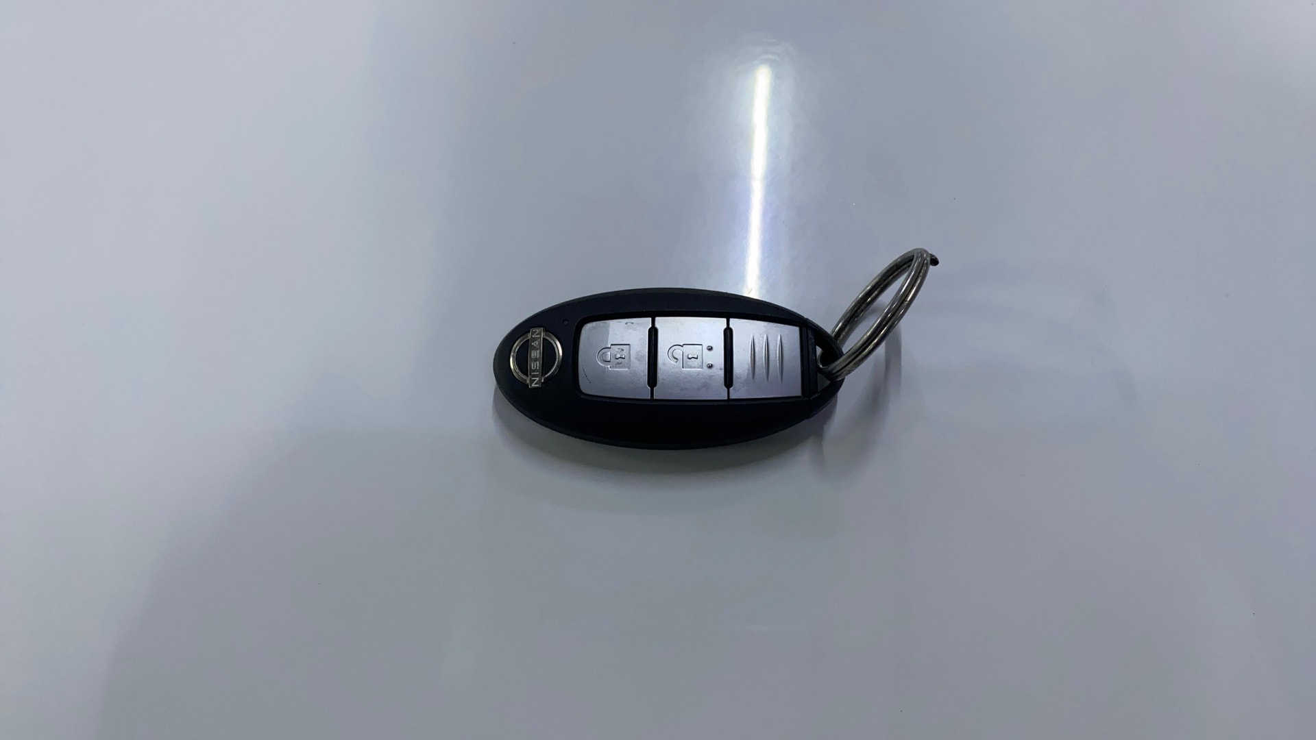 View 2023 Nissan Magnite Turbo XV Image 18 Used 2023 Nissan Magnite Turbo XV Image 18