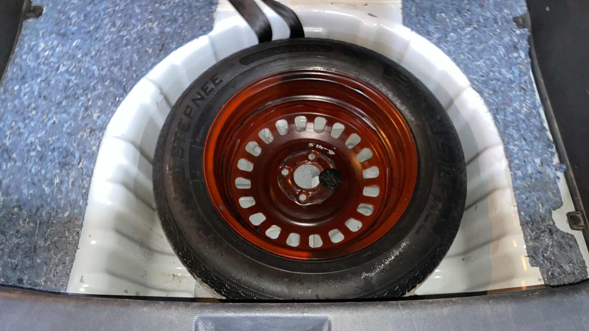View 2023 Nissan Magnite Turbo XV Image 16 Used 2023 Nissan Magnite Turbo XV Image 16