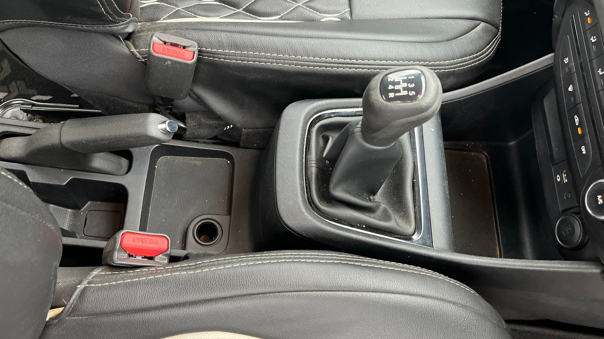 Used 2022 Tata Punch Used 2022 Tata Punch