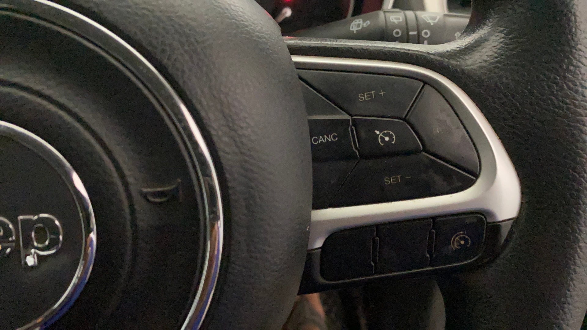 Used 2020 Jeep Compass Used 2020 Jeep Compass