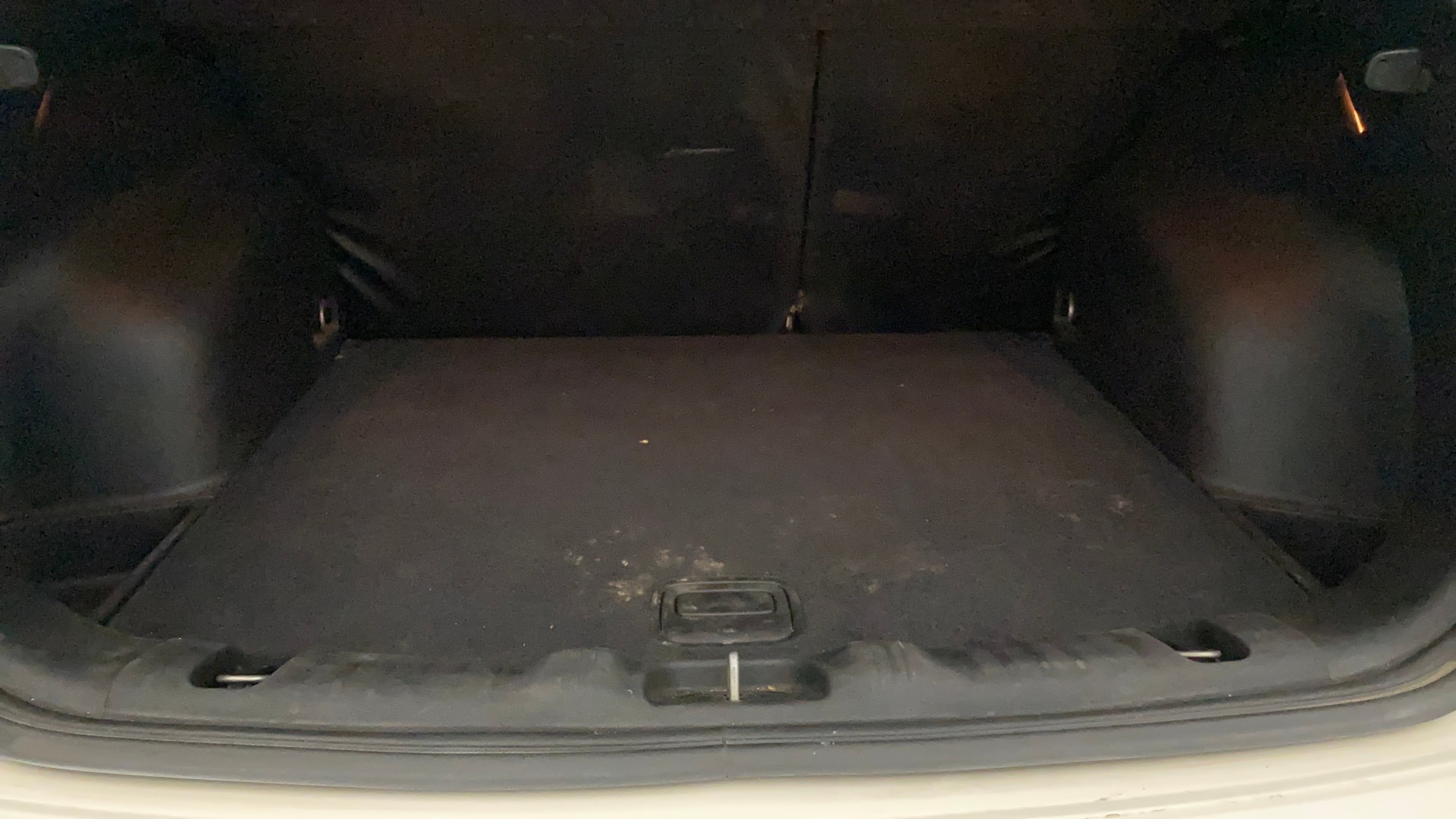 Used 2020 Jeep Compass Used 2020 Jeep Compass