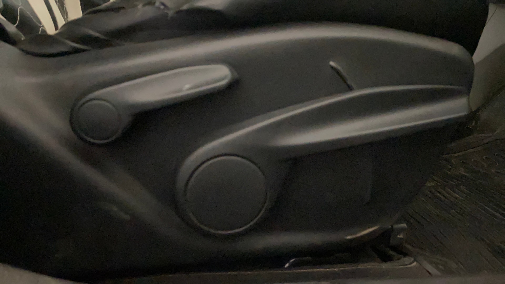 Used 2020 Jeep Compass Used 2020 Jeep Compass
