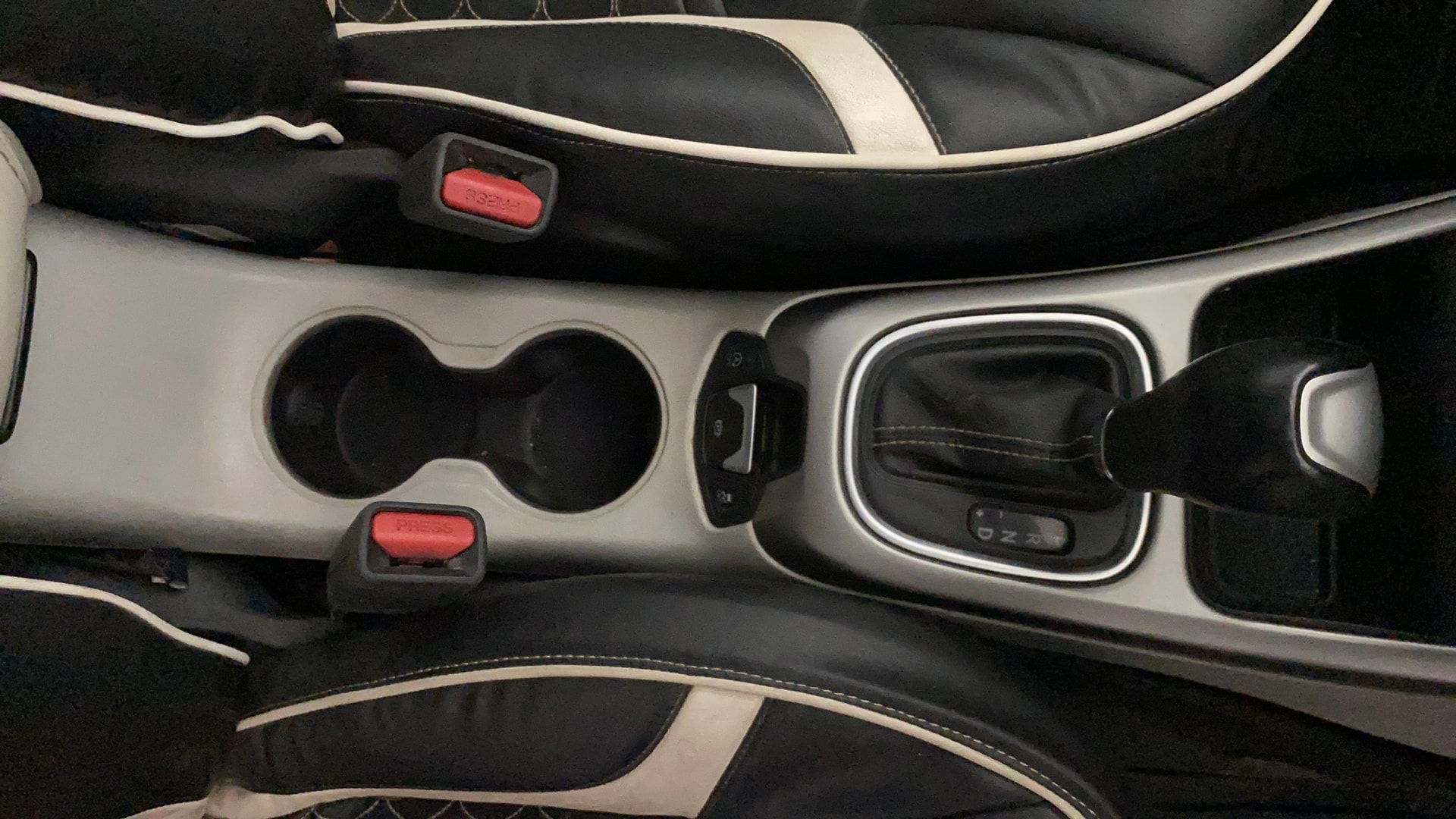 Used 2020 Jeep Compass Used 2020 Jeep Compass