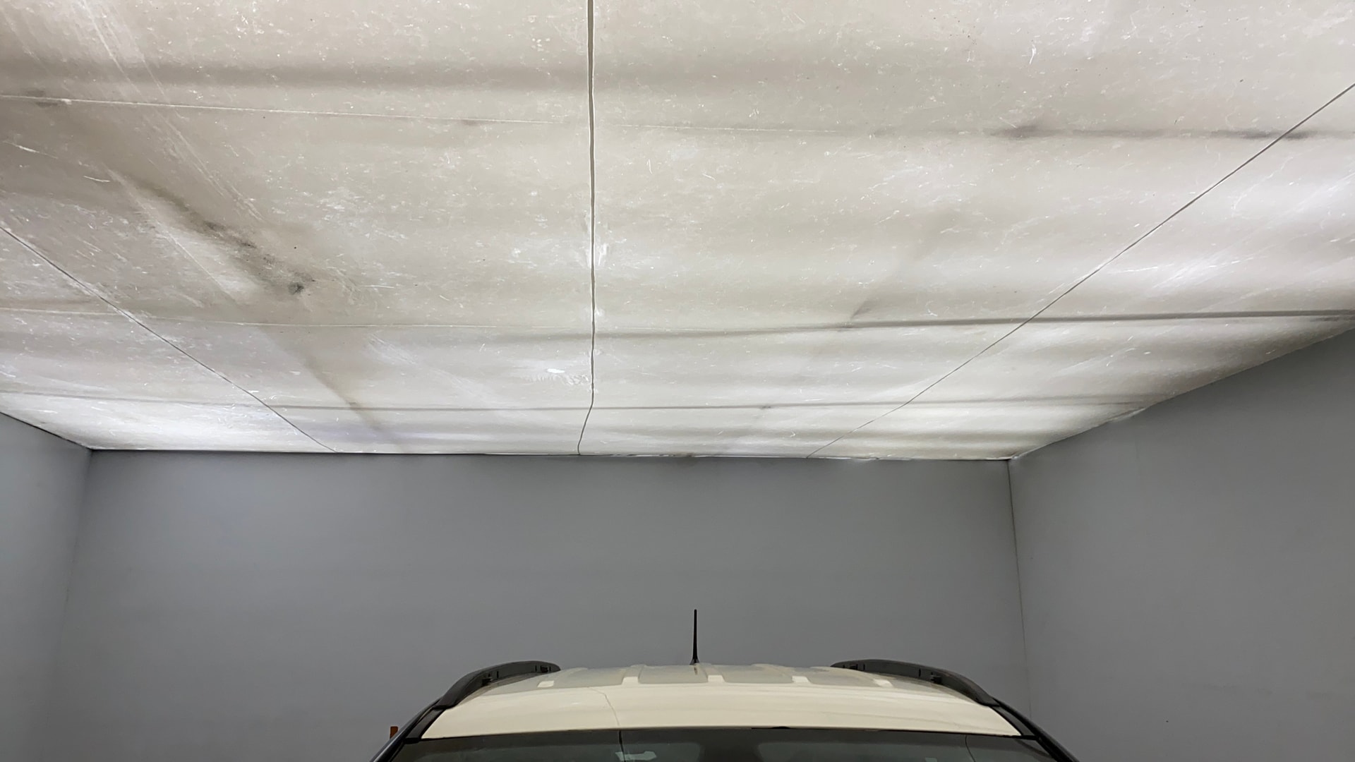 Used 2020 Jeep Compass Used 2020 Jeep Compass