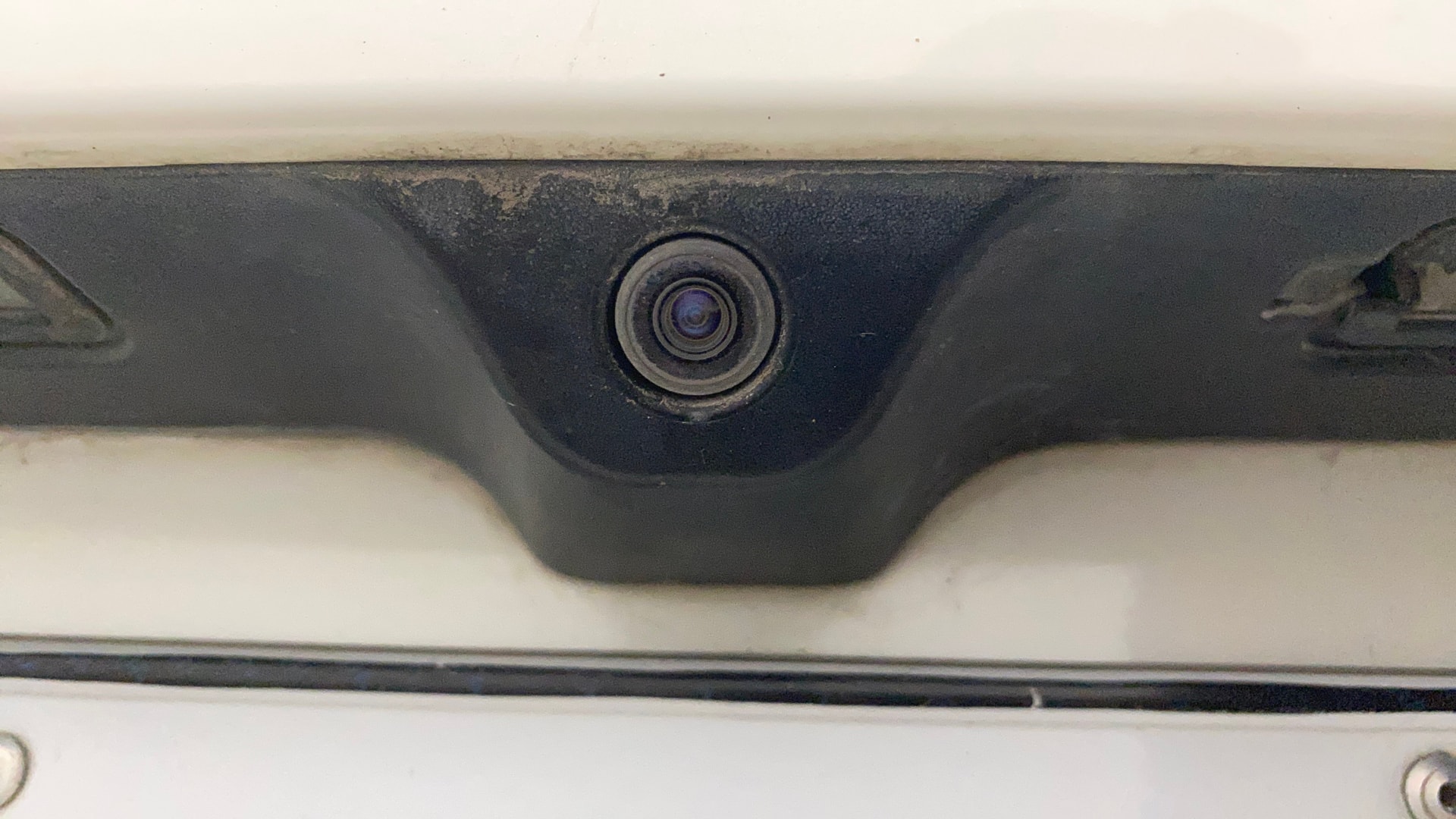 Used 2020 Jeep Compass Used 2020 Jeep Compass