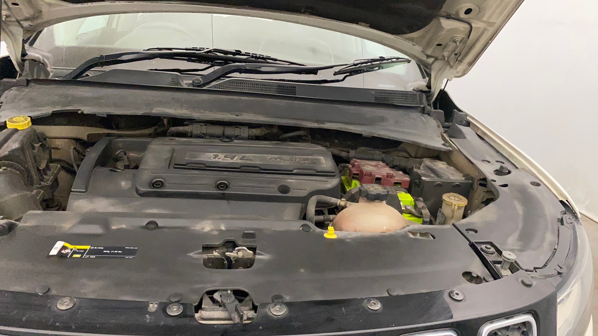 Used 2020 Jeep Compass Used 2020 Jeep Compass