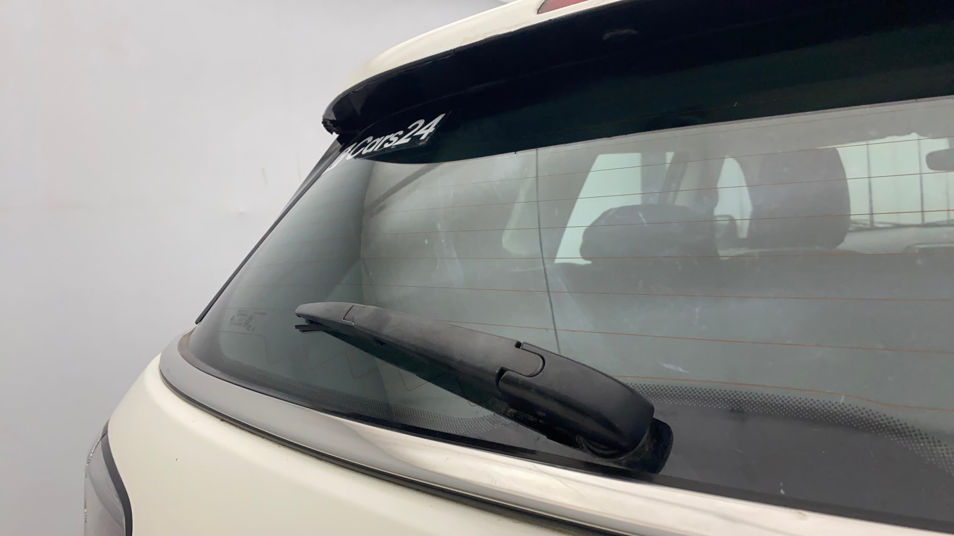 Used 2020 Jeep Compass Used 2020 Jeep Compass