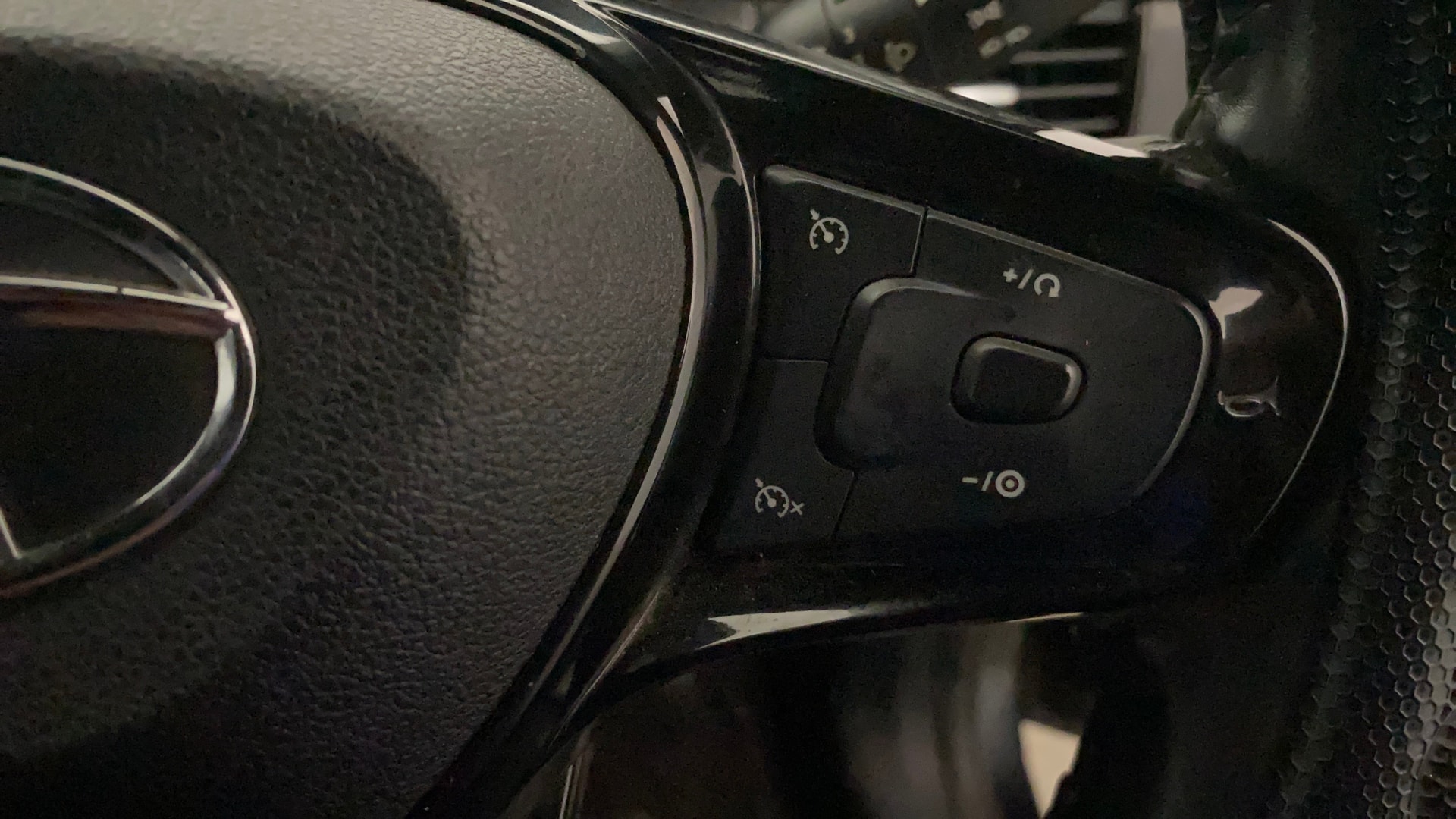 Used 2022 Tata Nexon Used 2022 Tata Nexon