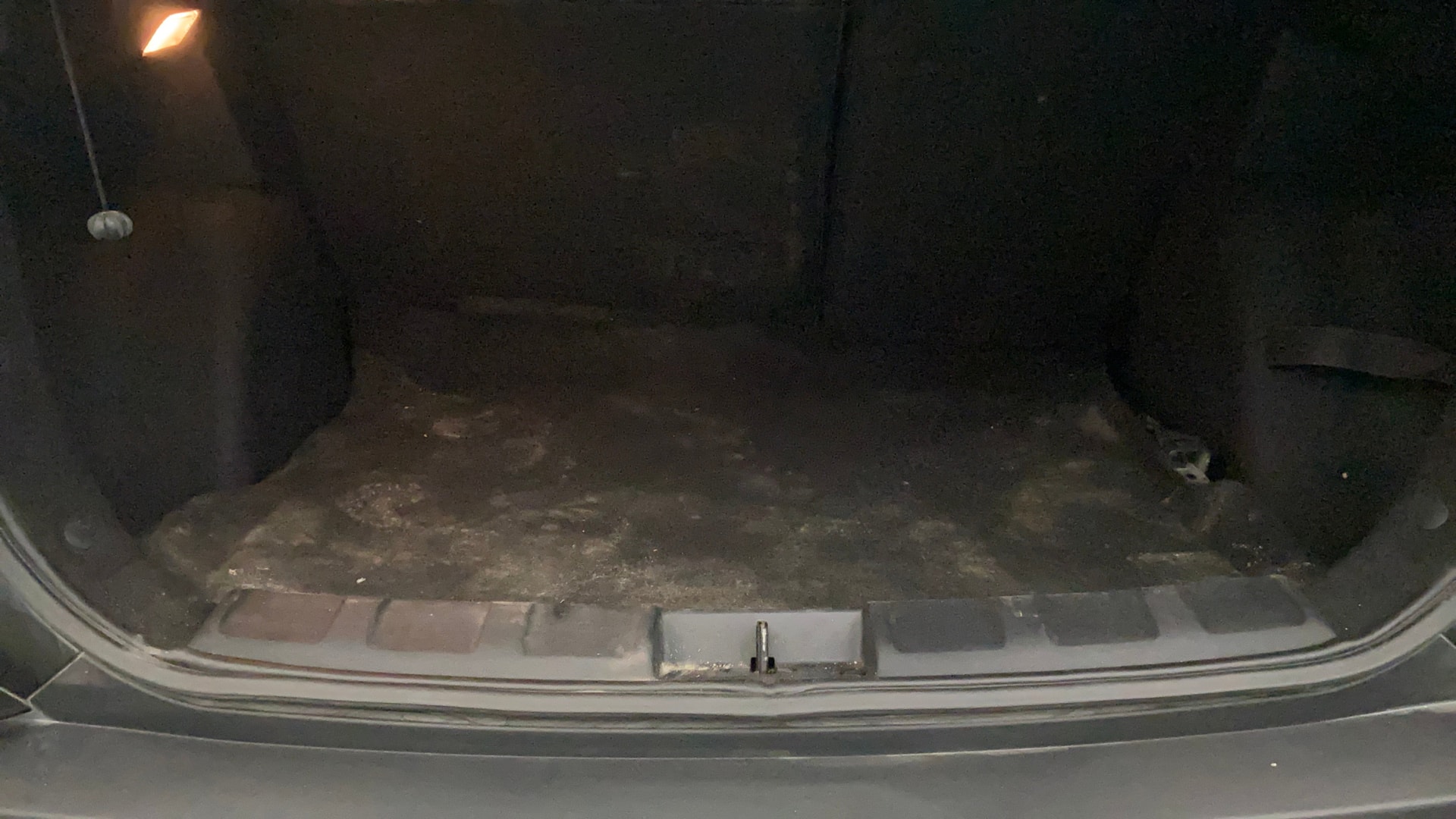 Used 2022 Tata Nexon Used 2022 Tata Nexon