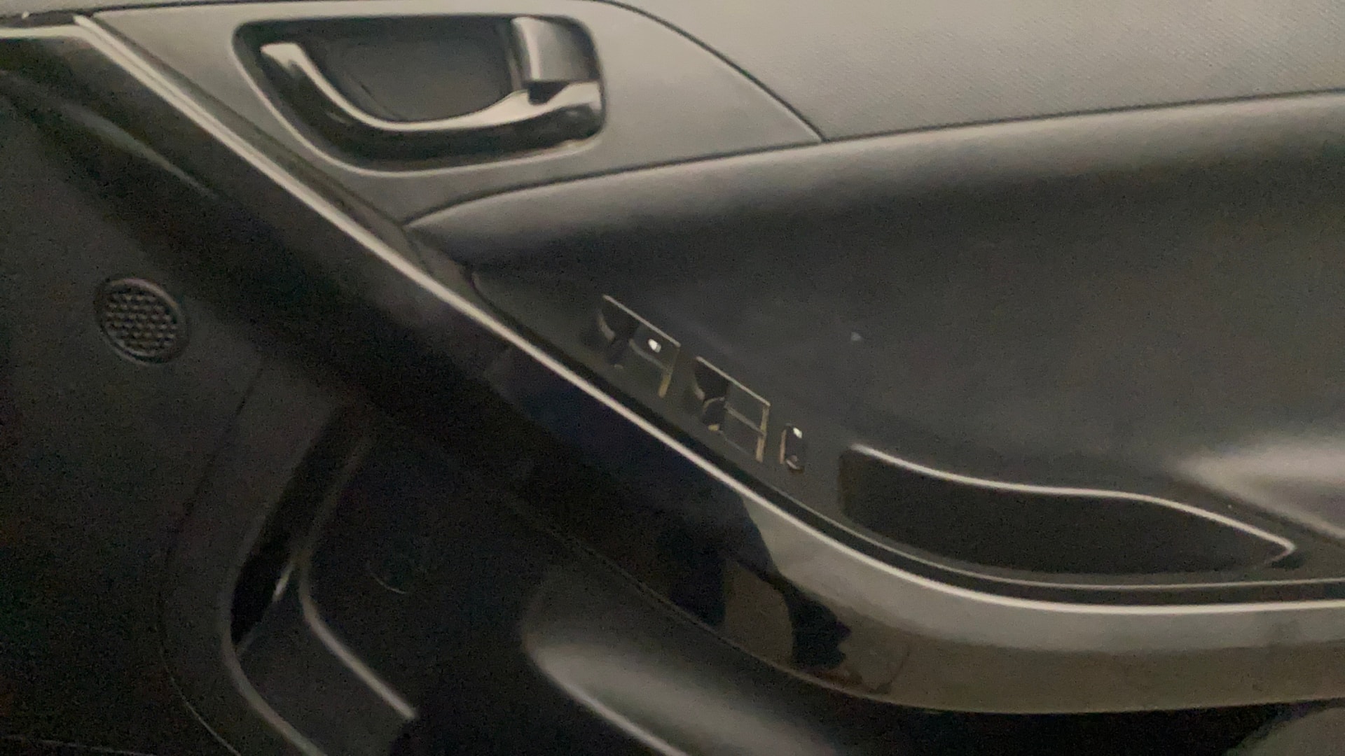 Used 2022 Tata Nexon Used 2022 Tata Nexon