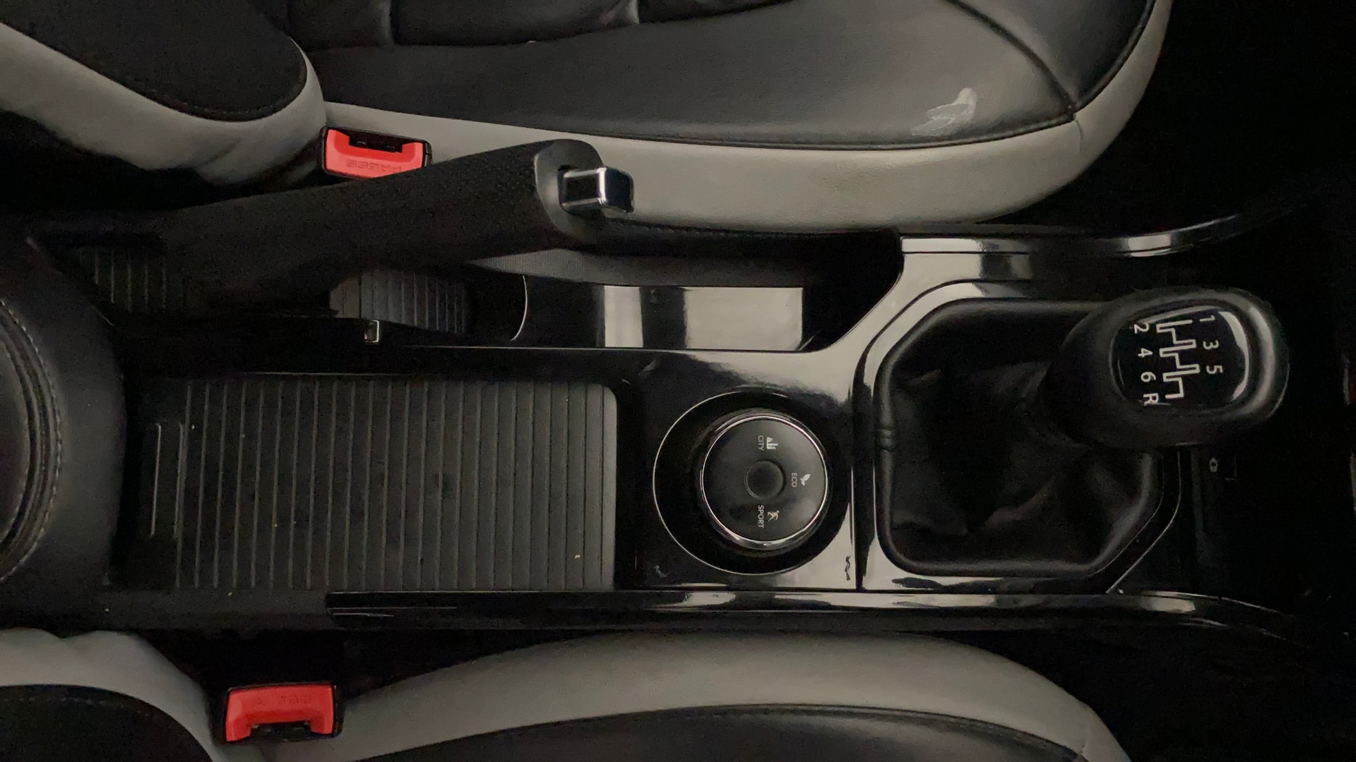 Used 2022 Tata Nexon Used 2022 Tata Nexon