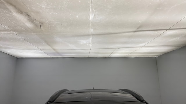 View Tata Nexon Image 36 Used Tata Nexon Image 36