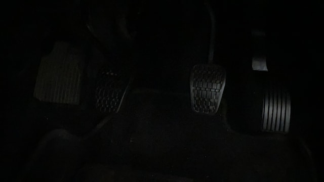 View Tata Nexon Image 30 Used Tata Nexon Image 30