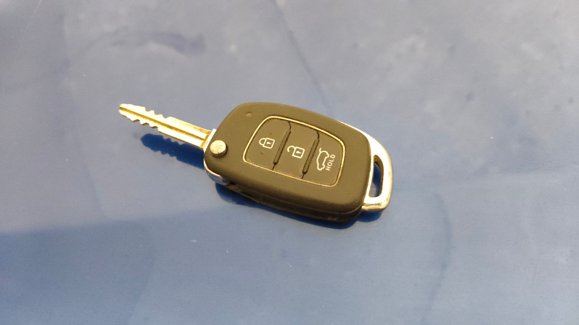 Used 2016 Hyundai Elite i20 Used 2016 Hyundai Elite i20