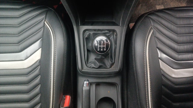 View Maruti Suzuki 1000 Image 37 Used Maruti Suzuki 1000 Image 37