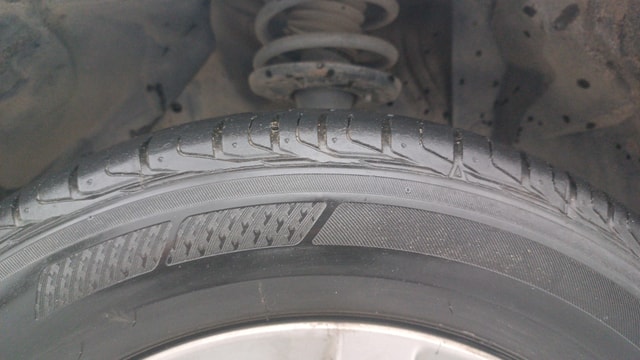 View Maruti Suzuki 1000 Image 12 Used Maruti Suzuki 1000 Image 12