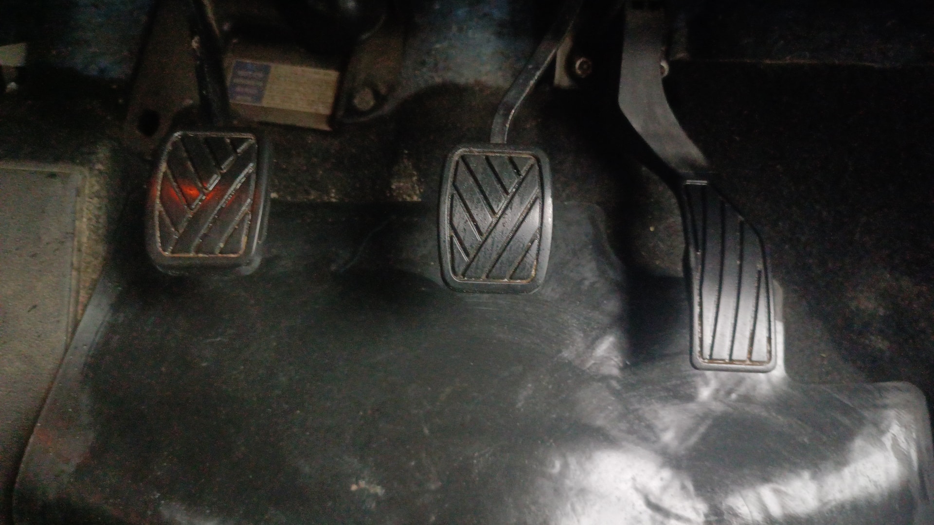 Used 2016 Maruti Suzuki 1000 Used 2016 Maruti Suzuki 1000