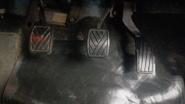 View Maruti Suzuki 1000 Image 9 Used Maruti Suzuki 1000 Image 9