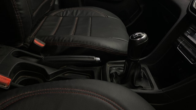 View Maruti Suzuki 1000 Image 37 Used Maruti Suzuki 1000 Image 37